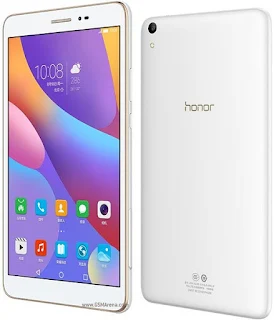 Huawei Honor Pad 2