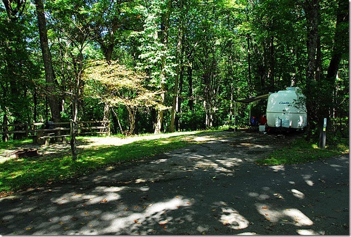 Doughton Park_A005