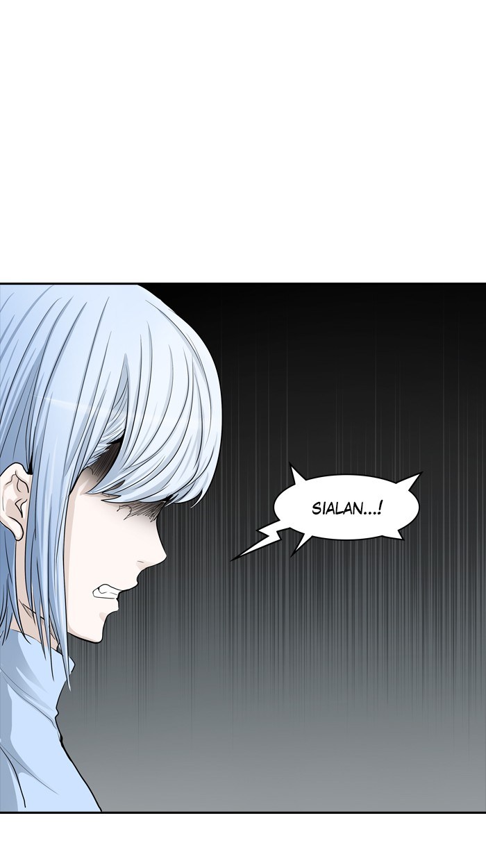 Webtoon Tower Of God Bahasa Indonesia Chapter 362