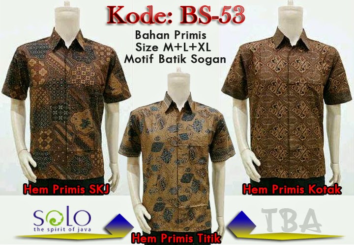 kemeja batik pendek, kemeja batik pendek murah, kemeja batik pendek terbaru, baju batik, batik unik, batik murah, kemeja batik, blus batik, batik pekalongan, batik jogja, jual batik, toko batik, batik online, batik murah, batik modern, model baju batik, batik indonesia, motif batik, batik antik, batik baju, batik grosir, batik diskon, batik wanita, batik pria, batik jogja, baju batik wanita, sutra batik