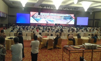 nusantara enterprise