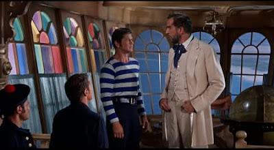 Master Of The World 1961 Movie Image 17