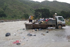 Rio de Oro Giron