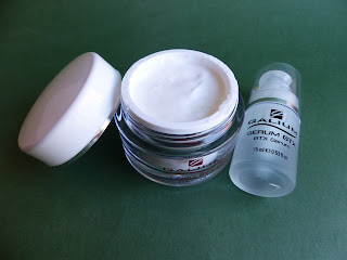 Imagen Gallium Cosmetica Integral