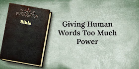 There is a misunderstanding regarding Proverbs 18:21 that has created a false teaching in the Church. This 1-minute devotion explains. #BibleLoveNotes #Bible