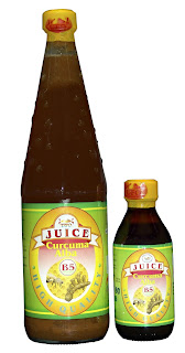 http://xamthoneplus-traditionalmedicine.blogspot.com/2012/07/curcuma-alba-juice-b5.html