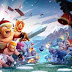 Language Inggris Tuttorial Hack Clash Of Clans