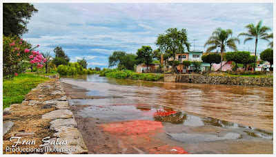 Ameca Jalisco