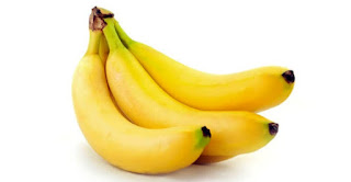 Banana | Banana Health Benefits and facts