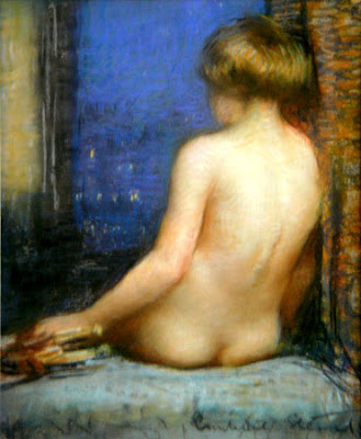 Janet Agnes Cumbrae Stewart