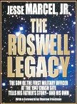 The Roswell Legacy