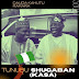 [MUSIC]: Rarara – Tinubu Shugaban Kasa