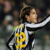 Calciomercato Juventus, riscattato Matri per 18 milioni