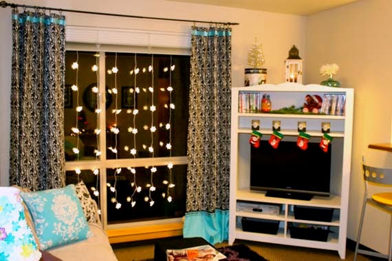 Cute College  Apartment  Decorating  Ideas  AyanaHouse