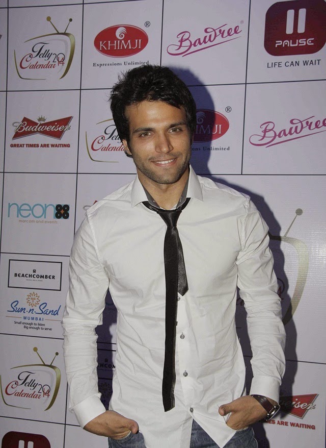 Rithvik Dhanjani HD Wallpapers Free Download