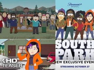 south-park-joining-the-panderverse-2023