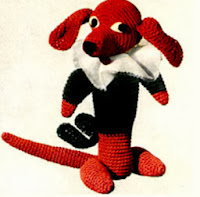 http://translate.googleusercontent.com/translate_c?depth=1&hl=es&rurl=translate.google.es&sl=en&tl=es&u=http://freevintagecrochet.com/toy-patterns/coats307/danville-the-dachshund-pattern&usg=ALkJrhjOWWMahYykMhUIPDyIFJ9piO-QkA