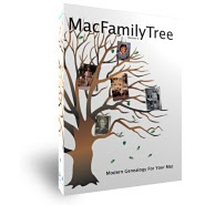 Aggiornamenti Synium MacFamilyTree 7.6.2 e MobileFamilyTree 7.6.2