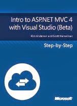Free ASP.NET ebooks Download , Free ASP.NET Free ASP.NET ebooks Download , Free ASP.NET