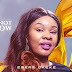 AUDIO | Ebere Okeke-I Will Not Die Now | Download Gospel Song