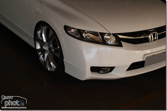 Civic 10 copy