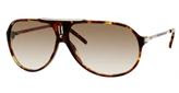  Huge selection of Discount Carrera Sunglasses by BestBuyEyeglasses.com