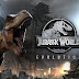 Jurassic World Evolution [PT-BR] Torrent