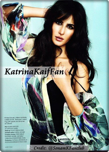 katrina kaif