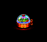 nintendo_blast_wario_land3 (3)