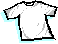 clip_image010