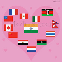 Love definition in Country names,Country Flags,love,country names,India,Libya,Kenya,Nepal,China,Love definition in Country names,Holland; Netherlands,Italy,France,Peru,Thailand,Burma,Canada,Egypt, Korea,Manila,Flag,Flags,Country flags