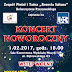 Koncert Noworoczny