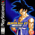 Download Dragon Ball GT Final Bout PSX ISO