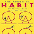 The Power of Habit 