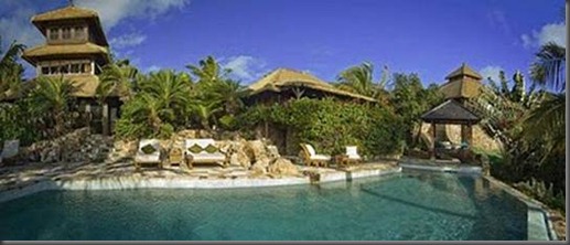 island-necker-travel-04