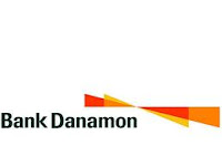 Lowongan Kerja Bank Danamon Desember 2012