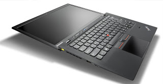 Lenovo ThinkPad  X1