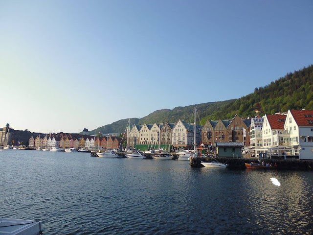 Bergen (@mibaulviajero)