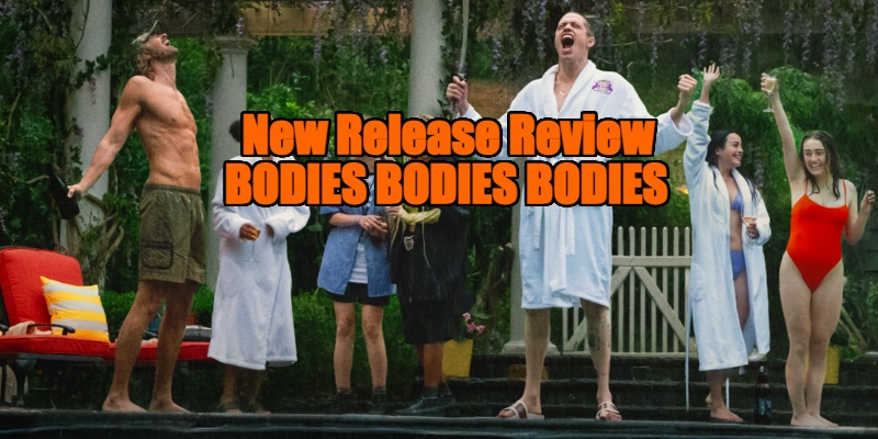 bodies bodies bodies review