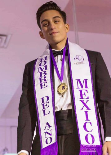 manhunt mexico 2018 winner alexis moreno