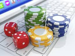 Jual Data Nomor HP Member Betting Player Situs Judi Poker Online | Jasa Whatsapp Broadcast | Jasa Google Adwords | Jasa SMS Blast | Jasa Penulis Artikel | Jasa Pembuatan Website | Kelontongan.com