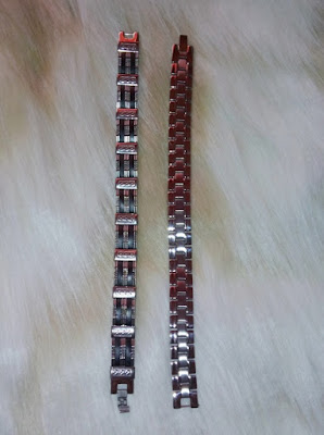 www.rosewholesale.com/cheapest/fashion-pattern-decorated-link-bracelet-360372.html?lkid=379472