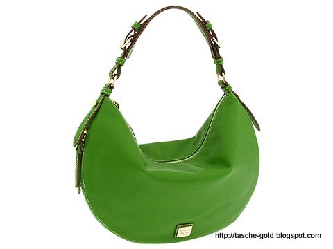 Tasche gold:gold-1175956