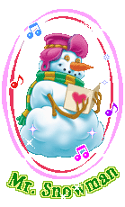 muñecos de nieve buenanavidad.blogspot 2 (11)