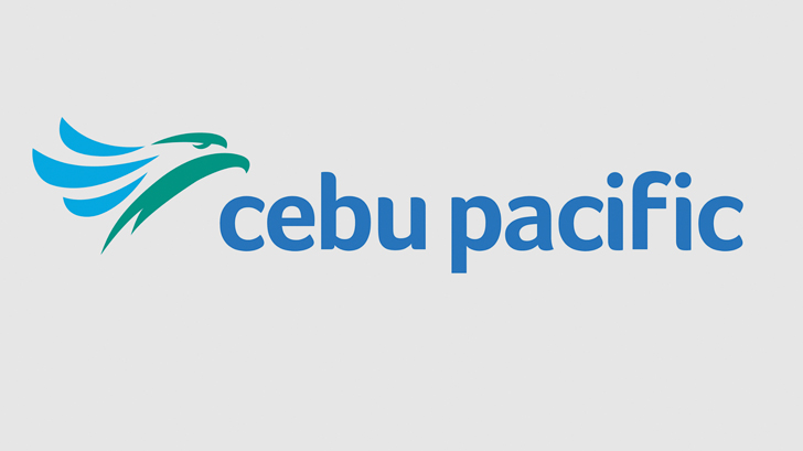 Cebu Pacific Among Strongest, Most Valuable Filipino Brands for 2023