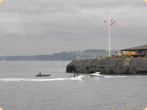 Farmers Market Ruston, Tacoma Wa 137