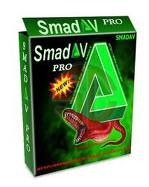 Smadav Pro 9.2.1