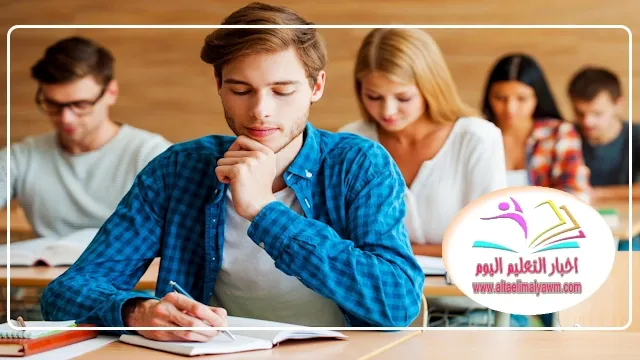 أقوى الاختبارات والامتحانات :  فى مادة اللغة الانجليزية لكل صفوف المراحل الابتدائية والاعدادية والثانوية .. ترم اول 2024