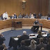 U.S. Senate set to vote on Trump’s sweeping foreign aid cuts
