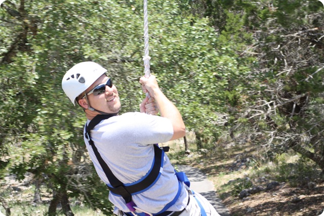 Texas_052